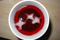 drink-beverages-red-cup-juice-176458.jpg