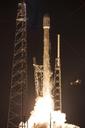 rocket-launch-night-countdown-693237.jpg