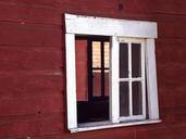 Barns windows red.jpg