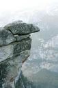 cliff-rock-stone-deep-dizziness-97150.jpg