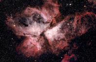 Great_Carina_Nebula.jpg