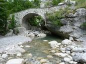 bridge-old-mountain-torrent-414616.jpg