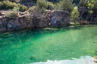 Fossil_Creek_Wild_and_Scenic_River.jpg