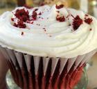 cupcake-icing-dessert-cake-food-426850.jpg