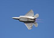 reno-airshow-airplanes-air-show-175523.jpg