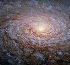 galaxy-spiral-arms-messier-63-1005175.jpg