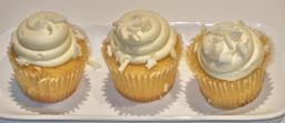 cupcake-coconut-lemon-sweet-food-710395.jpg