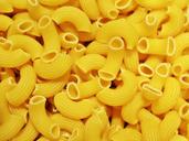 noodles-yellow-pasta-food-eat-686857.jpg