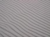 sand-grains-beach-fine-pattern-647436.jpg