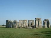 stonehenge-england-ancient-769675.jpg