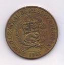 coin-currency-money-business-728191.jpg