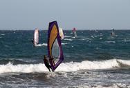 windsurf-wind-surfing-windsurfing-1220492.jpg