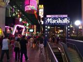 las-vegas-strip-nevada-night-crowd-431822.jpg