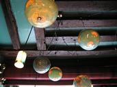 globe-ceiling-chandeliers-france-554175.jpg