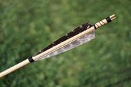 arrow-arrows-bow-and-arrow-archery-1557473.jpg