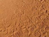 footprints-sand-desert-reprint-4603.jpg