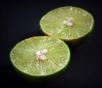 lime-lemon-slice-green-whole-1549310.jpg