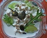 cream-cheese-breakfast-healthy-food-650278.jpg