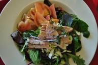 salad-food-kitchen-restaurant-669460.jpg