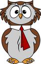 animal-bird-cartoon-cute-animals-1294281.svg