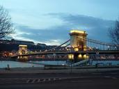 chain-bridge-budapest-247461.jpg