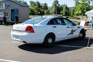 Washington_State_Patrol_Chevy_Caprice_(957).jpg