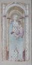 Cenni_di_Francesco_1505-10_Madonna_del_Latte_Certaldo_Museo_di_Arte_sacra.JPG