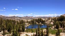 emigrant-wilderness-mountain-lake-1370498.jpg