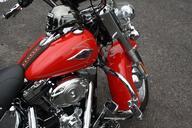 harley-davidson-motorcycle-usa-1088871.jpg