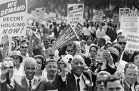 Civil_Rights_March_on_Washington,_D.C._(Leaders_of_the_march_leading_marchers_down_the_street.)_-_NARA_-_542003.tif