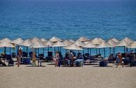 beach-sea-sun-umbrellas-summer-829952.jpg