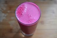 juice-beet-healthy-summary-412161.jpg