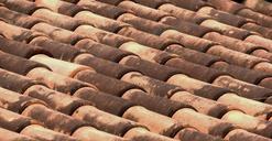 roof-tiles-home-228782.jpg