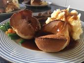 food-roast-gourmet-dinner-meal-976054.jpg