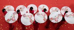 umbrella-jiangnan-dance-1358060.jpg