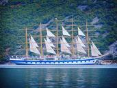 sailing-ship-sea-sail-sailing-boat-263152.jpg