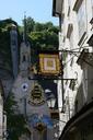 salzburg-austria-city-street-signs-430044.jpg