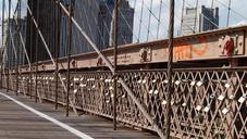 brooklyn-bridge-new-york-1594266.jpg