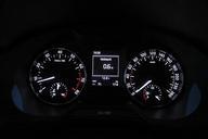 speedo-lighting-speed-602582.jpg