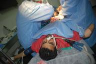 surgery-hospital-person-injured-872512.jpg