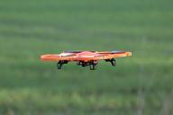 drone-flying-object-1007503.jpg