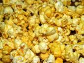 popcorn-corn-pop-box-bucket-1554187.jpg