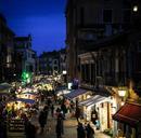 venice-fair-italy-in-the-evening-507746.jpg