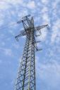 energy-mast-metal-tower-iron-1551050.jpg