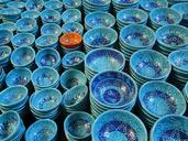 history-pottery-shells-blue-64971.jpg