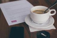 coffee-espresso-iphone-mobile-desk-924702.jpg