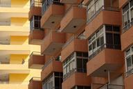 hotel-skyscraper-balcony-holiday-226131.jpg