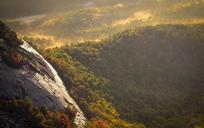 valley-forest-landscape-mountain-1031612.jpg