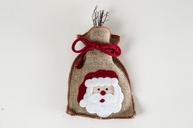 santa-decor-decoration-santa-bag-1100915.jpg