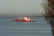 odense-fjord-ship-bulk-carrier-tug-1076580.jpg